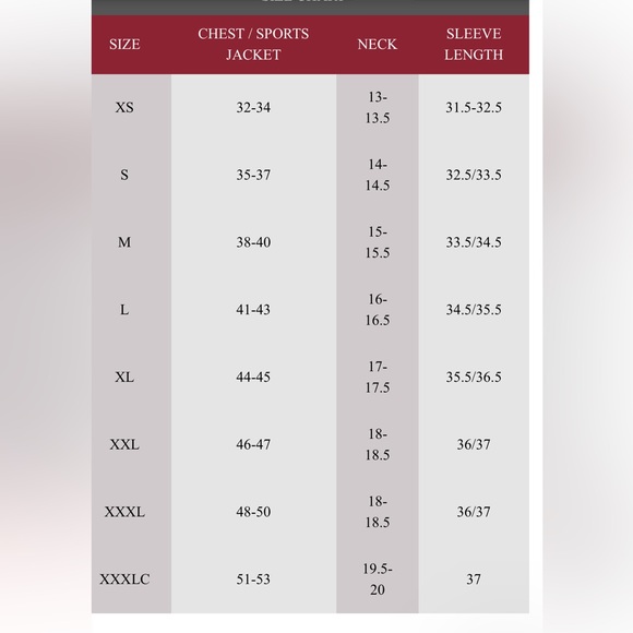 UNTUCKit‎ Button Down Shirt Plaid XXXLC - Picture 12 of 12